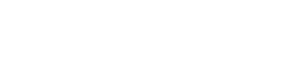 店舗の想いをスピーディに実現させる。
