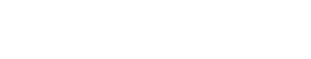 店舗運営本部 HARAJUKU TOKYOブロック 池袋店 統轄店長 吉村 惣太郎 2005年入社