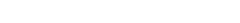 Others 他の先輩社員