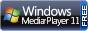 Windows Media Playe