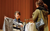 販売力の強化