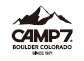 CAMP7