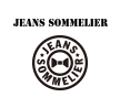 JEANS SOMMELIER