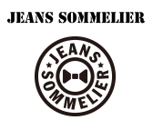 JEANS SOMMELIER