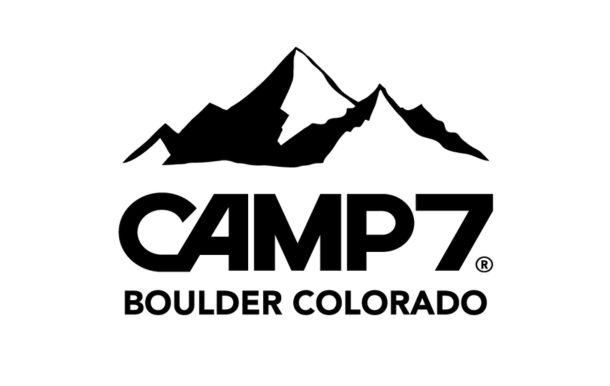 CAMP7